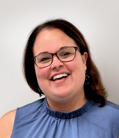 Julie Paquette