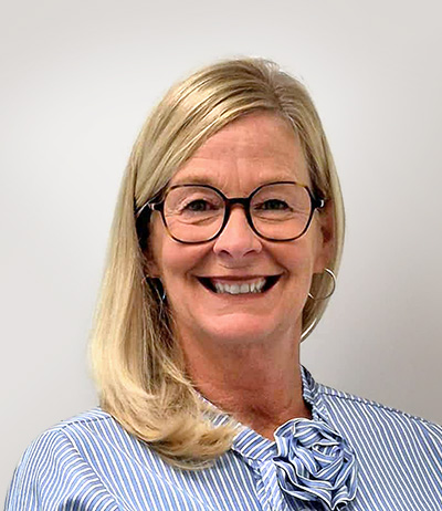 Lynn Levesque