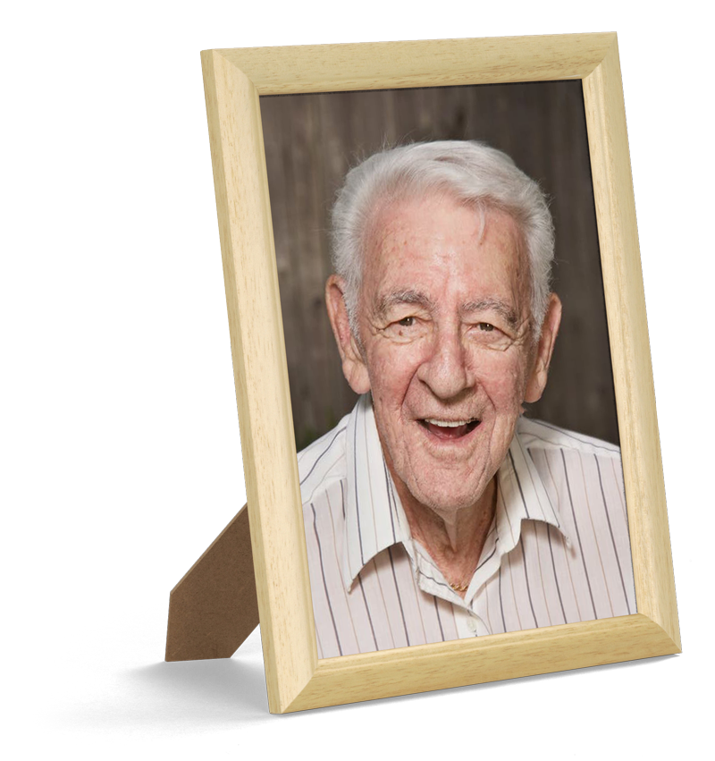 Don Inmemoriam