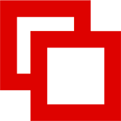 Fréquence