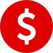 Prix