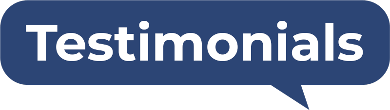 Témoignages