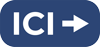Ici